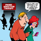 AA cartoon