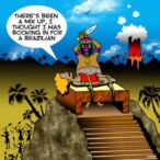 Virgin cartoon
