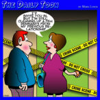 First date cartoon