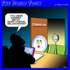 Fairy tales cartoon