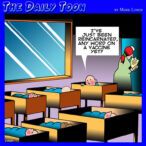 reincarnation cartoon