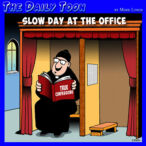 True confessions cartoon