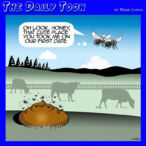 First date cartoon