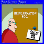 Afterlife cartoon
