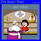 Paypal cartoon