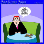 Aircraft models cartoon