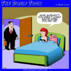 Pig sex cartoon