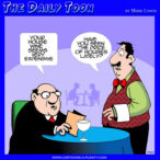 House prices cartoon